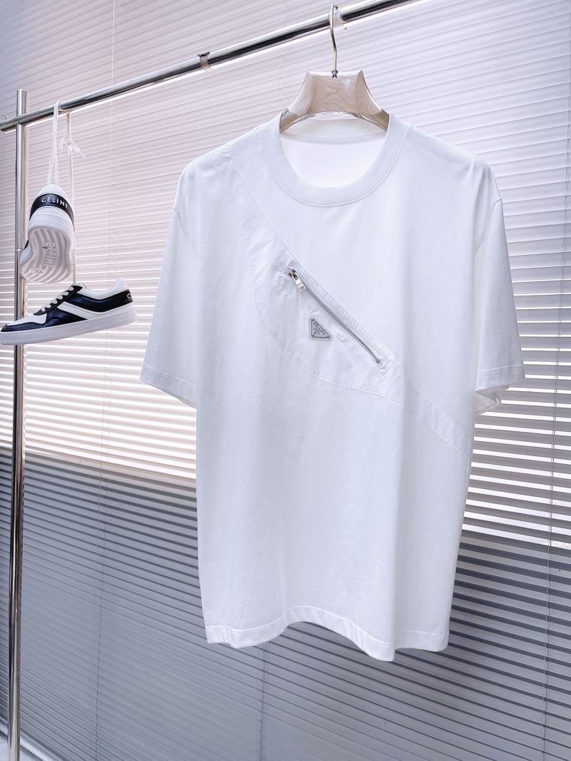 Balenciaga T-Shirts